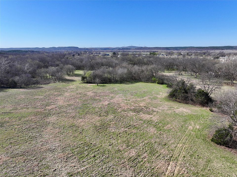 2nd image of 0 Primrose Ln