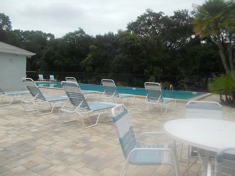 4122 Waterside Island Ct — Photo 17