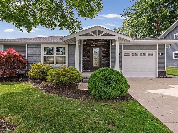 2nd image of 7741 Colony Dr