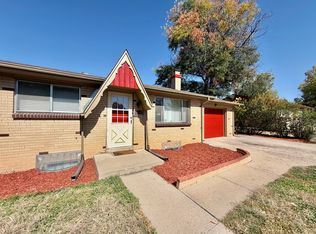 12123 E Kentucky Ave, Aurora, CO 80012