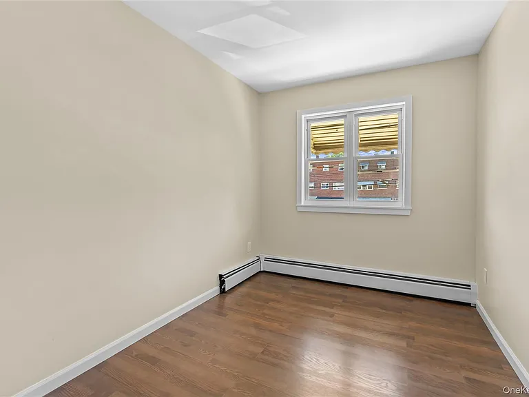 401 Olmstead Ave #2 — Photo 14