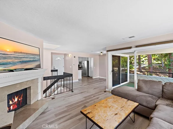 22431 Caminito Pacifico #48, Laguna Hills, CA 92653