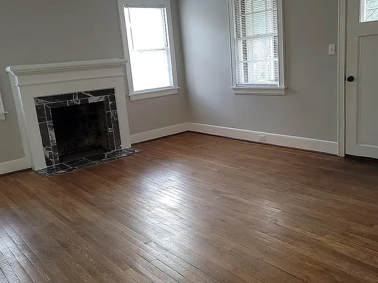 312 S Woodrow St — Photo 20