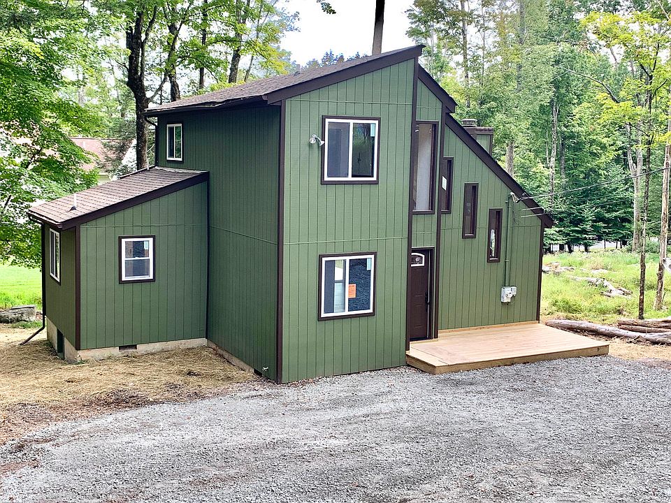 1st image of 1127 Commanche Cir