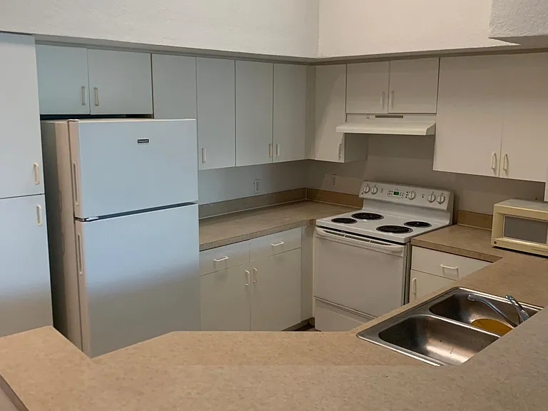 4170 Central Sarasota Pkwy #433 — Photo 3