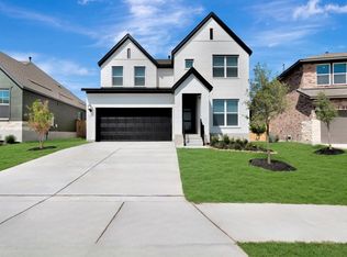 114 Trifle Trl, New Braunfels, TX 78130