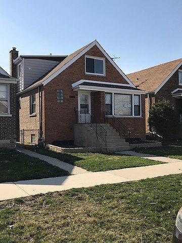 1st image of 3520 S 55th Ave