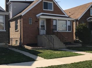 3520 S 55th Ave, Cicero, IL 60804