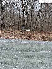 2nd image of TBD Old Mountain Road