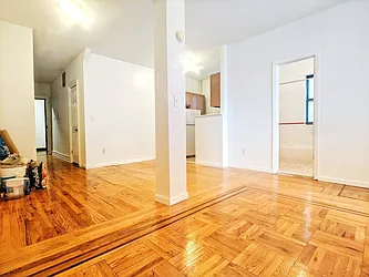 Rented by Highline Residential