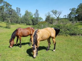 8361 Creek Way, Smartsville, CA