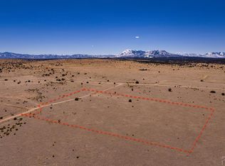 (Undisclosed Address), Walsenburg, CO 81089