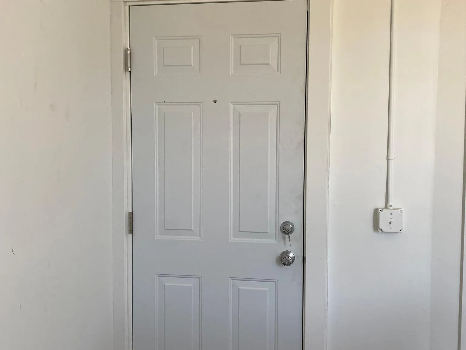 2 bed, 875 sqft, $1,225 — Photo 3