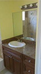 2nd image of 445 NE 32nd St APT 2