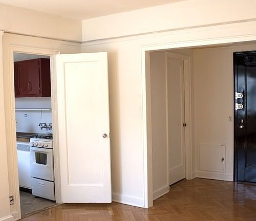 2nd image of 140 Cabrini Blvd #55