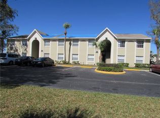 4414 Hector Ct APT 3, Orlando, FL 32822