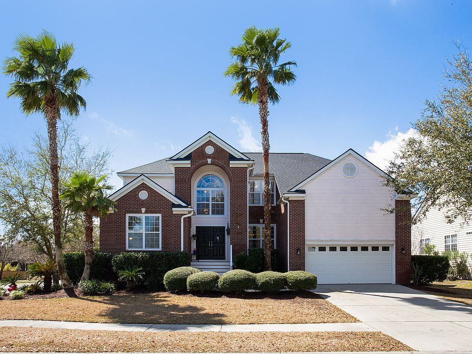 1st image of 2633 Magnolia Woods Dr