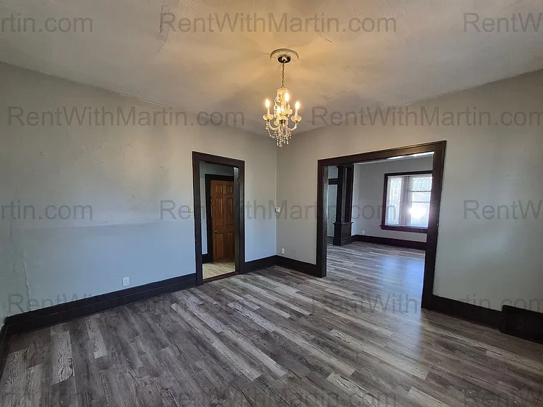 1128 Mulberry St — Photo 9