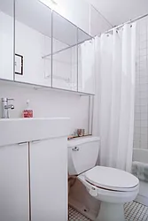 Sold by Realty Collective