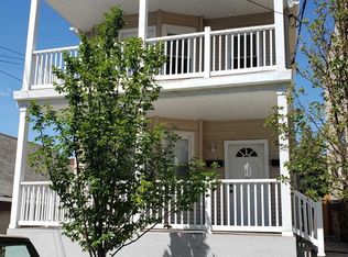 640 36th St #1, Union City, NJ 07087