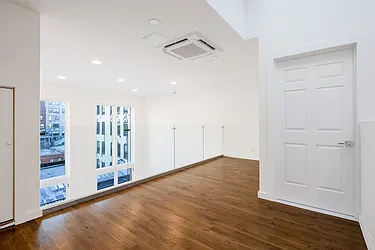 Rented by Sapo Group