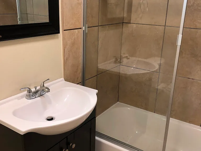 6522 Denver Ave — Photo 8