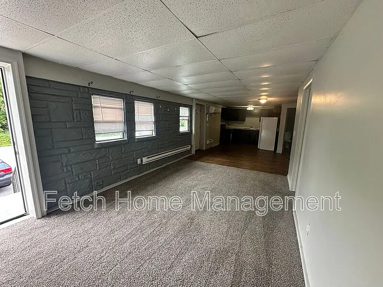 10669 Jonestown Rd #15 — Photo 4