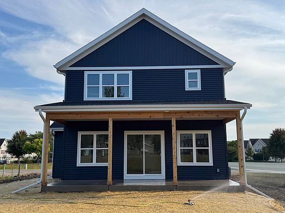 3rd image of this home