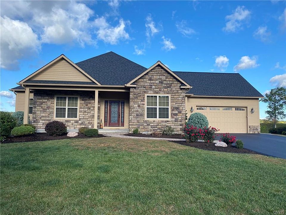 1st image of 6780 Flametree Dr