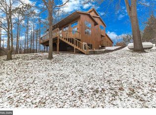 31108 163rd Ave, Avon, MN 56310