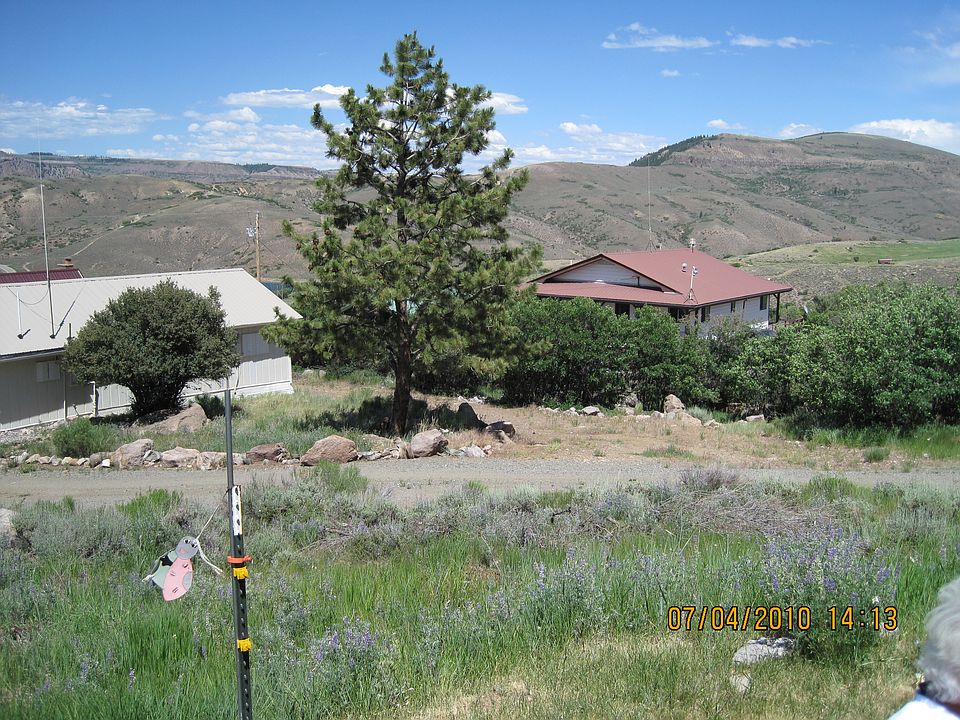 2nd image of 1128 Cove Rd