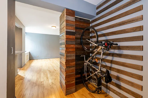 Sold by Compass | media 10