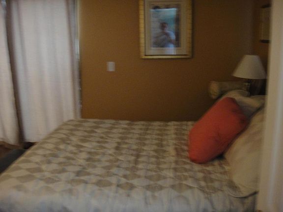4th image of 69 Camden Dr #C