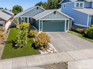 60 Village Green, Sequim, WA 98382