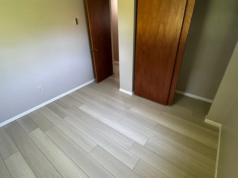 130 Gerke Ave #130 — Photo 9