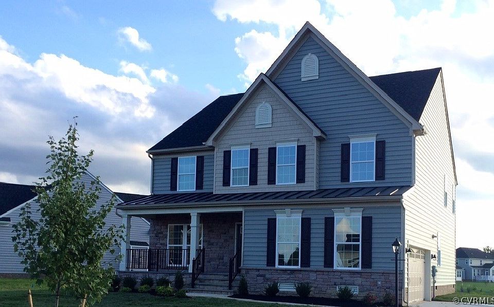 1st image of 12205 Elnora Lane Gln