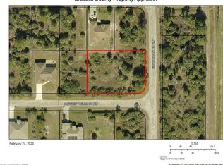407 Forrest Hills St SW, Palm Bay, FL 32908