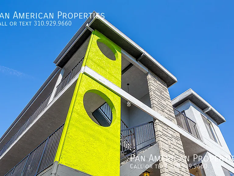 1721 E Pine Ave #3 — Photo 32