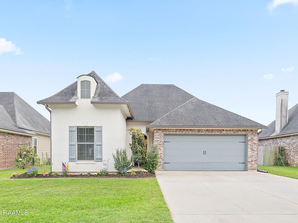 1st image of 312 Wetgrass Dr
