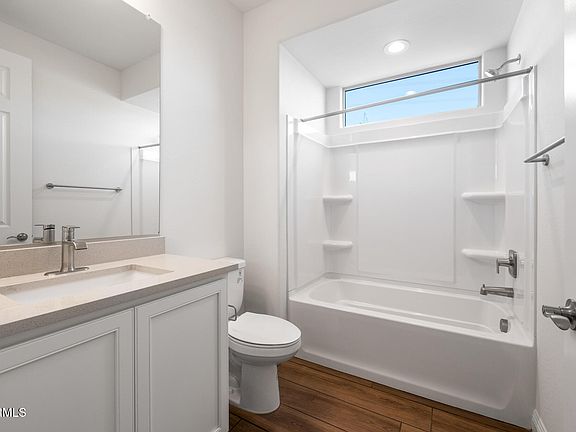 3rd image of 21277 N 272ND Avenue