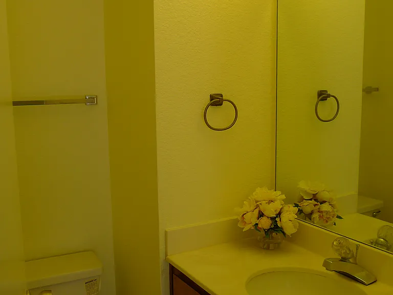 8105 Kern Ave #27 — Photo 14