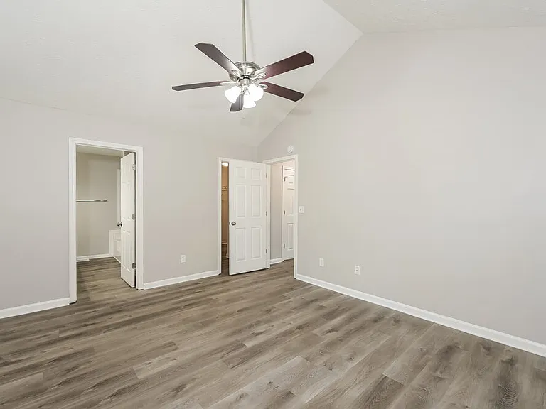 1393 Richland Creek Trl — Photo 9