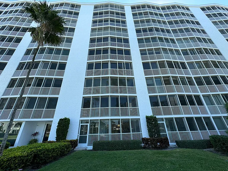 3224 S Ocean Blvd #113B — Photo 18