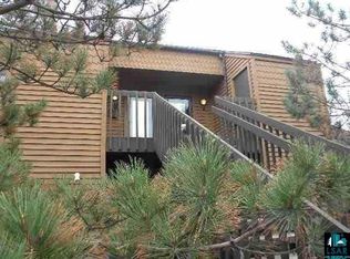 1540 Superior Shores Dr #81-1/8, Two Harbors, MN 55616