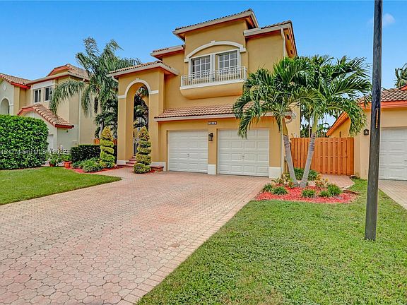 2nd image of 9834 NW 29th St #0