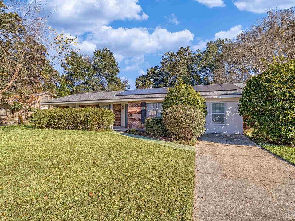 1st image of 4150 Bonway Dr