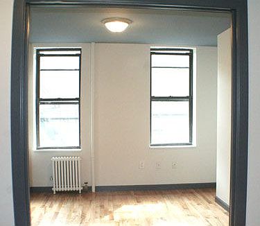 4th image of 516 E 5th St APT 7