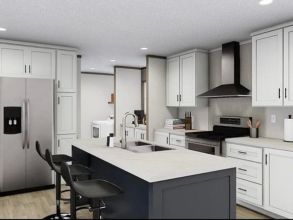 5th image of 336 Burton Creekside Rd