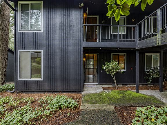 4th image of 2671 Woodstone Pl