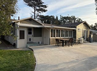 1997 Fullerton Ave #C, Costa Mesa, CA 92627